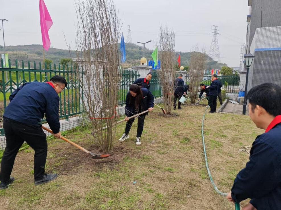 1742349292401974.png 圖片3.png