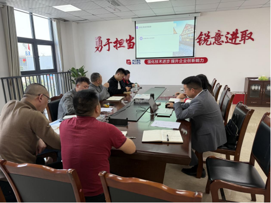 1743554689482872.png image.png