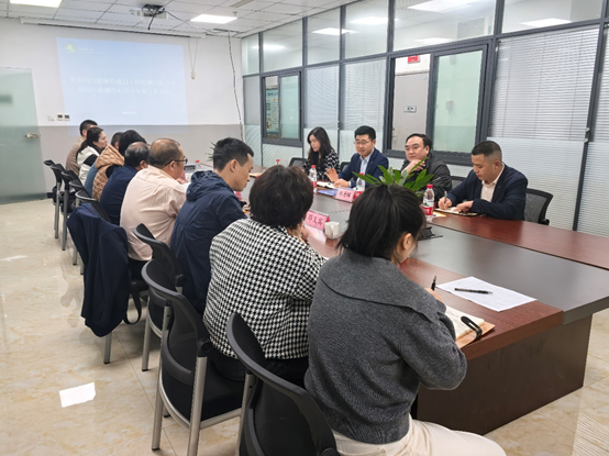 1745203650651718.png image.png