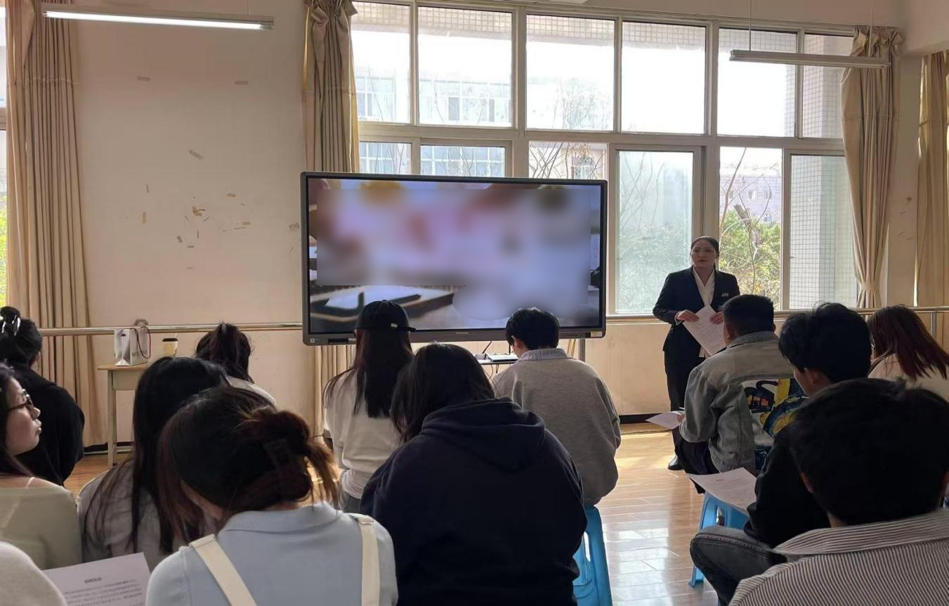 1745372502201591.png 1745372502201591.png