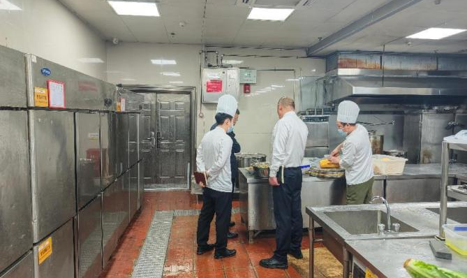 1747881598937752.png 1747881598937752.png