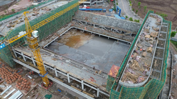 1748250569817043.png image.png