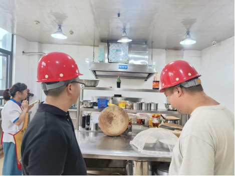 1760152726986277.png image.png