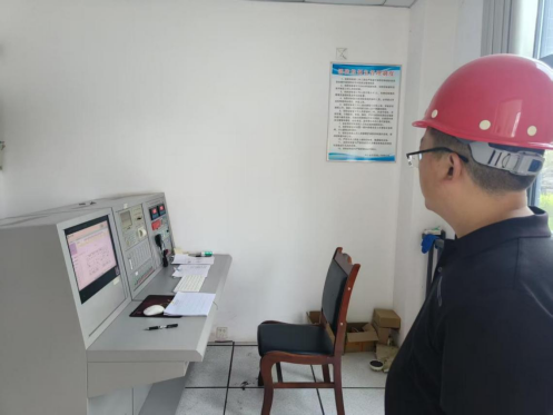 1760152767277449.png image.png